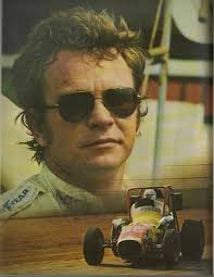 Steve Sturgill Huetter May 31 1976 Open Class