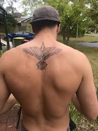 Bestsmallsleevetattoos Men Simple Small Tattoos Tattoovorlagen24 33 Best Small 33 Tattoos For Guys Small Tattoos For Guys Back Tattoos For Guys