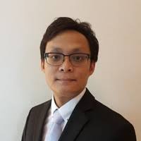 Jonathan Ruest Email & Phone Number