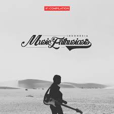 Degradasi moral siswa khusunya di madrasah tsanawiyah negeri 1 luwu timur serta menjelaskan peran yang dilakukan oleh sekolah untuk mencegah terjadinya degradasi moral pada siswa. Degradasi Moral Unionskins Music Enthusiast Indonesia