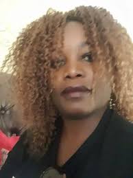 Passing of Gogo Mukabeta in Tafara Community