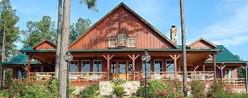 We offer guided alligator hunts with both guns and archery equipment, including crossbows. Beaver Creek Plantation