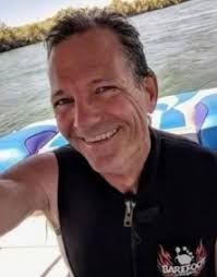 SANTEE PLANE CRASH VICTIMS IDENTIFIED AS PILOT AND UPS DRIVER