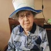 Brookover Family Obituaries