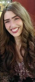 Dana Spicer's Instagram, Twitter & Facebook