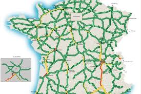 — 17 juillet 2009 à 08:32 (mis à jour à 08:33). Sarthe Des Bouchons A Prevoir Sur L A11 Entre Angers Et Le Mans Le Samedi 13 Juillet Les Nouvelles De Sable