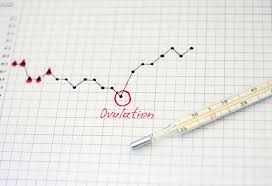 calendar method of family planning calculations