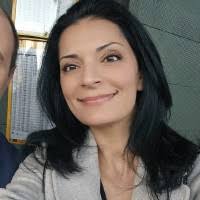 300+ "Newbold" profiles