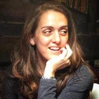 Marta Soares Email & Phone Number