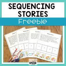 Learning to speak a new language is definitely a challenge. Free Speech Therapy Worksheets Teachers Pay Teachers