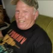 Search William Hopper Obituaries and Funeral Services