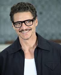 Your smile is a cure to someone…& your happiness is happiness to someone😊  From my Asparagus collections♥️& my all time favourites😍