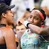 Cori coco gauff is making quite the name for herself at wimbledon this year, so much so that cori gauff hopes her amazing wimbledon journey will help her land tickets to a beyonce concert. 1