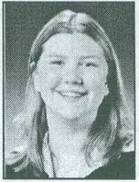 Focus EMU, February 10, 2004