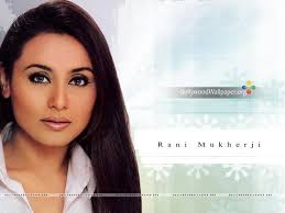 Rani Mukherjee Wallpaper 0231 Amazing News Rani mukherjee's portfolio pics photos: rani mukherjee wallpaper 0231 amazing