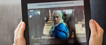 Now go to perspectives > billing knowledge. How To Cancel Hbo Now Using Your Iphone Or Ipad