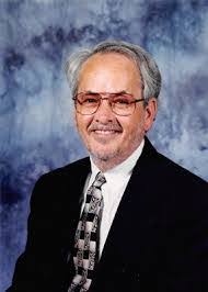 Caroline Dees's Instagram, Twitter & Facebook