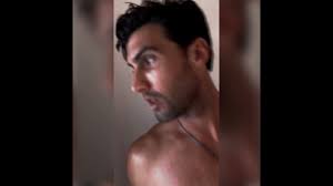 Reign by Cassandra Robbins