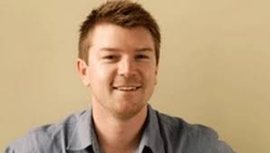 Point of View: Ein Blick zurück