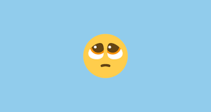 Download 4303 free pleading face icons in ios, windows, material, and other design styles. Pleading Face Emoji On Twitter Twemoji 11 0