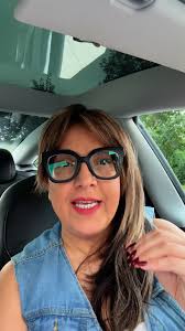 What we wished more patients knew…