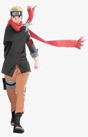 To search more free png image on vhv.rs. Naruto Naruto The Last Naruto Png Image Transparent Png Free Download On Seekpng