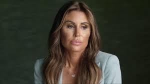 Find the latest videos, exclusive news and photos about rachel uchitel at radar online. I1zadeqidwi7km
