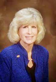 Palmer's name will be sent to governor