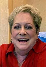 Nancy Kremer's Instagram, Twitter & Facebook