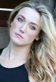 Hillary Cook: фильмы, биография, семья, фильмография — Кинопоиск