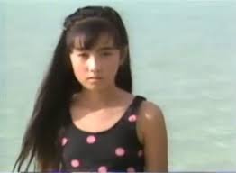 Yahoo!オークション - 絶版写真集メイキング 諏訪野しおり