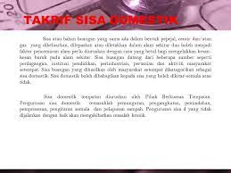 Konsep dan takrifan sistem pengangkutan di malaysia (maksud dan pengertian). Education Made Fun Kajian Geografi Tempatan Tingkatan 1 Sisa Domestik Di Daerah Gombak