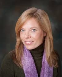 Dr. Kirk A. Bollinger, MD