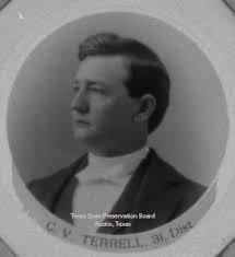 Legislative Reference Library