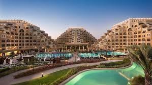 Langkawi (2017) details on flixi and keep up to date on latest seasons, episodes and get related recommendations. Rixos Bab Al Bahr Hotels In Dubai Dubai Holidays Letsgo2