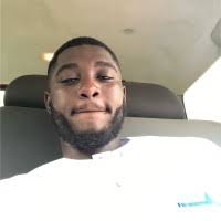 80+ "Bernard Asante" profiles