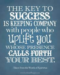 Committed To Get Fit Qualities To Possess In Reaching The Team Beachbody Millionaires Club Startup Quotes Words Quotes