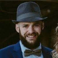 2000+ "Ludtke" profiles