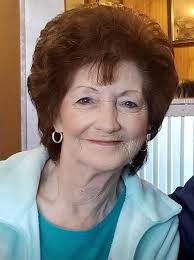 Margaret Gossett Obituary