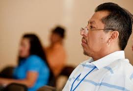 Longview Police offer insight through Spanish-speaking citizen academy