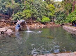 Sekian informasi terbaru mengenai harga tiket masuk jungleland yang dapat saya berikan untuk anda semuanya. 52 Tempat Wisata Di Majalengka Paling Hits Terbaru 2021