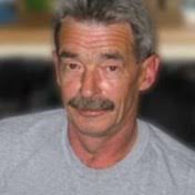 Wipf Family Obituaries