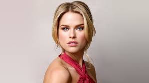 Alice Eve 1080p 2k 4k 5k Hd Wallpapers Free Download Wallpaper Flare Amazing and beautiful alice eve photographs for mobile and desktop. alice eve 1080p 2k 4k 5k hd