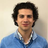 Nov 07, 2019 · — legendary motorsport description. Max Novak Researcher Nexgoal Linkedin