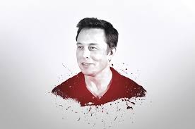 Here are some secret star nita related info and videos. Top 10 Elon Musk Productivity Secrets For Insane Success By Dan Silvestre Medium