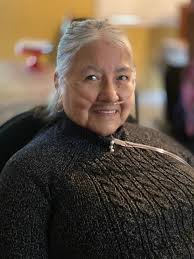 Refugio Medina de Rivera Obituary