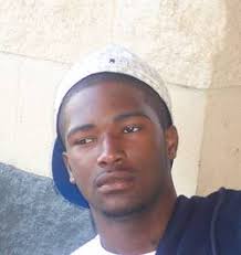 Anthony Markell “Markie” Watson (1989-2006)