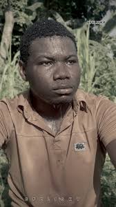 Motivational Movies and Quotes