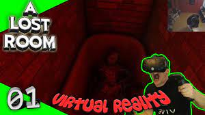 Enjoy the best collection of escape related browser games on the internet. Wow Escape Games Horror News At Games 2 Www Joeposnanski Com