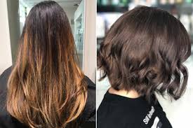 Maybe you would like to learn more about one of these? Zuruck Zu Naturhaarfarbe Friseur In Berlin